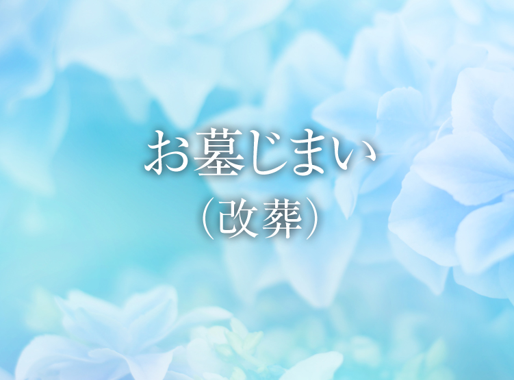 会社情報