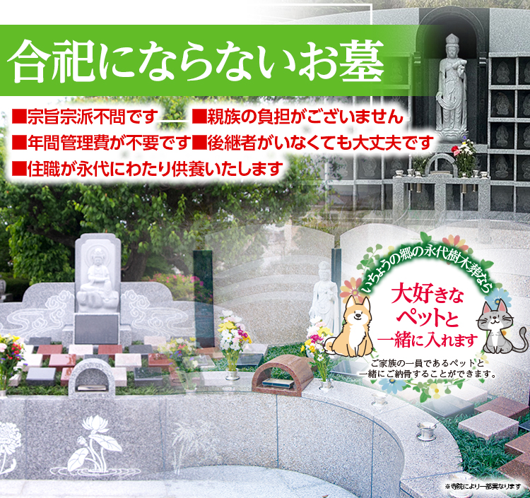 地域とお寺との”つながり”をご支援いたします